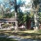 8021 W Elm St, Tampa, FL 33615 ID:11903274