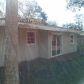 8021 W Elm St, Tampa, FL 33615 ID:11903275