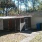 8021 W Elm St, Tampa, FL 33615 ID:11903276