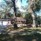 8021 W Elm St, Tampa, FL 33615 ID:11903277