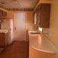 8021 W Elm St, Tampa, FL 33615 ID:11903279