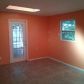 8021 W Elm St, Tampa, FL 33615 ID:11903280