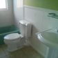 8021 W Elm St, Tampa, FL 33615 ID:11903282