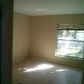 8021 W Elm St, Tampa, FL 33615 ID:11903283