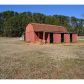 3189 Mount Paron Church Road, Social Circle, GA 30025 ID:11935349