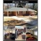 3471 Springlake Drive, Decatur, GA 30032 ID:11846095