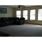 1321 Azalea Brook Drive, Lawrenceville, GA 30043 ID:11867570