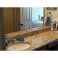 1321 Azalea Brook Drive, Lawrenceville, GA 30043 ID:11867571