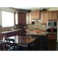 1321 Azalea Brook Drive, Lawrenceville, GA 30043 ID:11867577