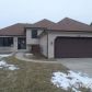 1116 Mary Jane Ln, Zion, IL 60099 ID:11904865