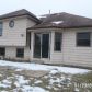 1116 Mary Jane Ln, Zion, IL 60099 ID:11904866