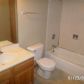 1116 Mary Jane Ln, Zion, IL 60099 ID:11904867