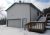 350 Hidden Hills Ln Ortonville, MI 48462