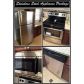 3471 Springlake Drive, Decatur, GA 30032 ID:11846101