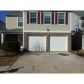 5861 El Segundo Way, Atlanta, GA 30349 ID:11875913