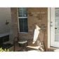 5861 El Segundo Way, Atlanta, GA 30349 ID:11875914