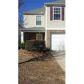 5861 El Segundo Way, Atlanta, GA 30349 ID:11875915