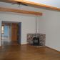 19200 Viking Way NW, Poulsbo, WA 98370 ID:11879972