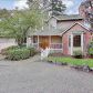 5110 58th Ave Ct W, University Place, WA 98467 ID:11896411