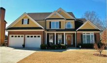 2978 Legislative Lane Buford, GA 30519