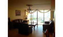 18061 BISCAYNE BL # 1104-2 North Miami Beach, FL 33160