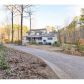 299 Hillside Drive, Dallas, GA 30157 ID:11870072