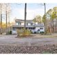 299 Hillside Drive, Dallas, GA 30157 ID:11870073