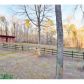 299 Hillside Drive, Dallas, GA 30157 ID:11870075