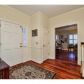 299 Hillside Drive, Dallas, GA 30157 ID:11870076