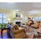 299 Hillside Drive, Dallas, GA 30157 ID:11870077