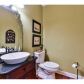 299 Hillside Drive, Dallas, GA 30157 ID:11870078