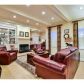 299 Hillside Drive, Dallas, GA 30157 ID:11870079