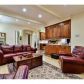 299 Hillside Drive, Dallas, GA 30157 ID:11870080