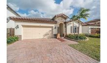 169 NE 26TH DR Homestead, FL 33033