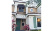 954 NE 42 TE # 31/1 Homestead, FL 33033