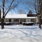 125 South Hadsall Street, Genoa, IL 60135 ID:11887636