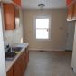 12701 Grimsby Ave, Cleveland, OH 44135 ID:11901806