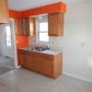 12701 Grimsby Ave, Cleveland, OH 44135 ID:11901807