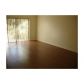 8290 LAKE DR # 229, Miami, FL 33166 ID:11927509