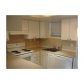 8290 LAKE DR # 229, Miami, FL 33166 ID:11927510