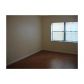 8290 LAKE DR # 229, Miami, FL 33166 ID:11927511