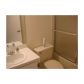 8290 LAKE DR # 229, Miami, FL 33166 ID:11927512