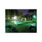 8290 LAKE DR # 229, Miami, FL 33166 ID:11927514