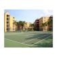 8290 LAKE DR # 229, Miami, FL 33166 ID:11927515