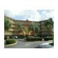 8290 LAKE DR # 229, Miami, FL 33166 ID:11927517