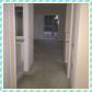 10045 NW 46 ST # 203-2, Miami, FL 33178 ID:11927563