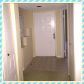 10045 NW 46 ST # 203-2, Miami, FL 33178 ID:11927564