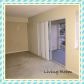 10045 NW 46 ST # 203-2, Miami, FL 33178 ID:11927566