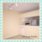 10045 NW 46 ST # 203-2, Miami, FL 33178 ID:11927568