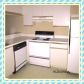 10045 NW 46 ST # 203-2, Miami, FL 33178 ID:11927570